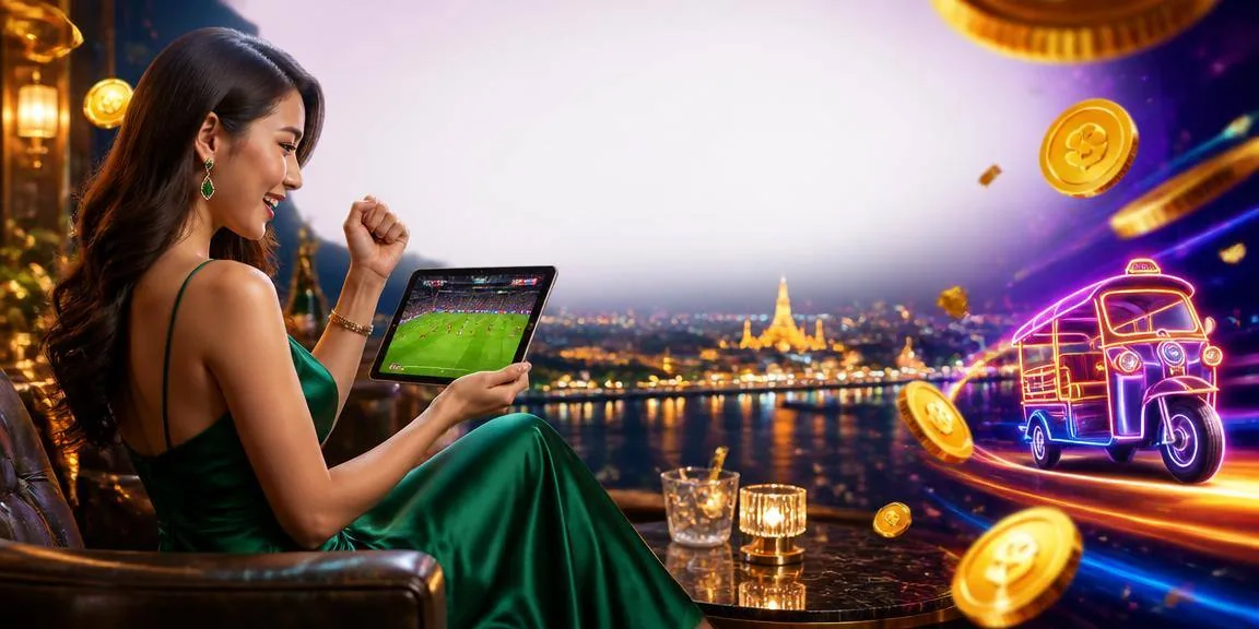 ko59 คืนยอดเสียประจำสัปดาห์