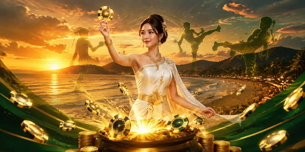 ko59 เข้าบัญชีของคุณและเริ่มเล่นได้เลย