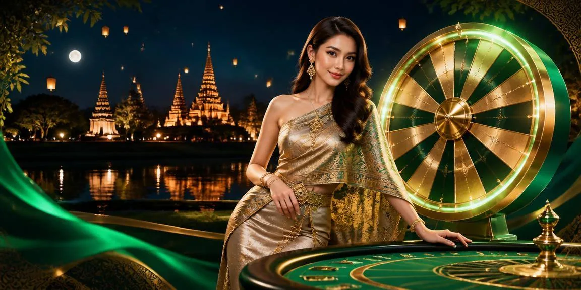 ko59 ko59 สร้างมาเพื่อคนไทยโดยเฉพาะ
